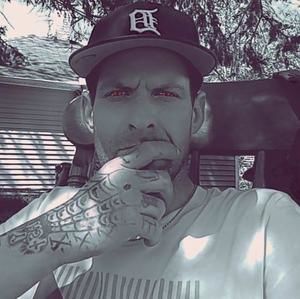 Meet your Posher, Billy